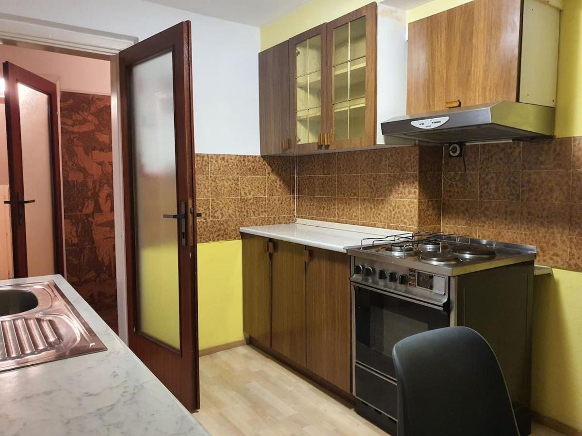 Apartma Narava Apartment Begunje pri Cerknici Bagian luar foto