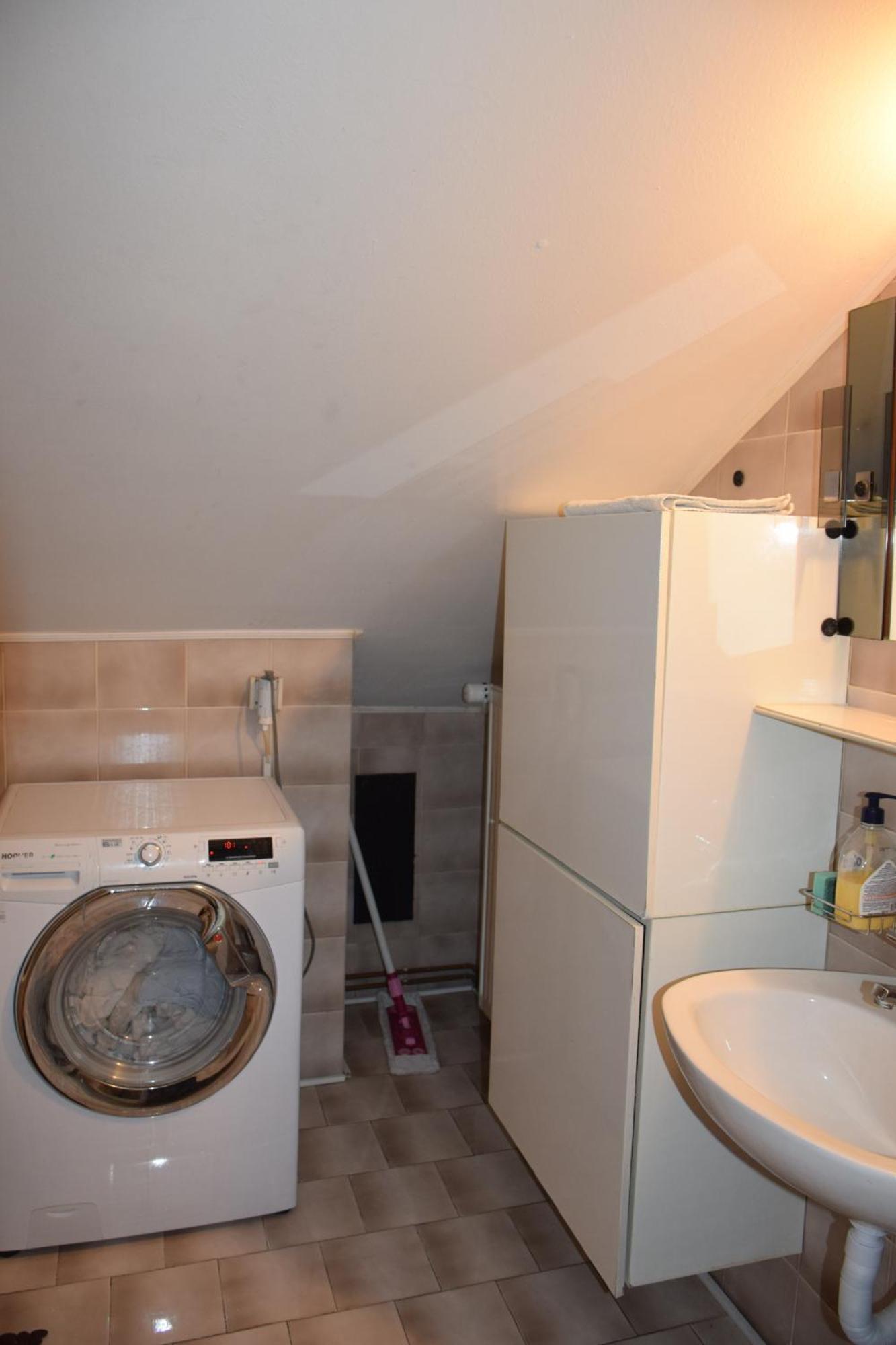 Apartma Narava Apartment Begunje pri Cerknici Ruang foto